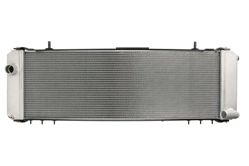 Chłodnica silnika (manualna) THERMOTEC – D7Y082TT