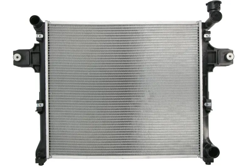 Chłodnica silnika THERMOTEC – D7Y083TT
