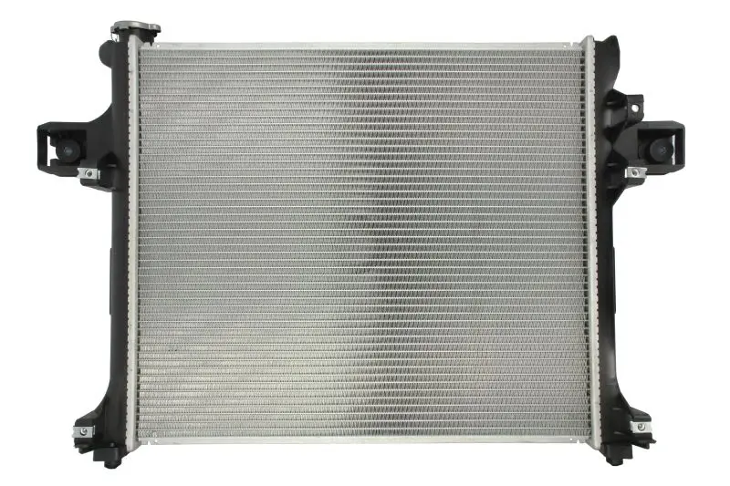 Chłodnica silnika (manualna) THERMOTEC – D7Y084TT