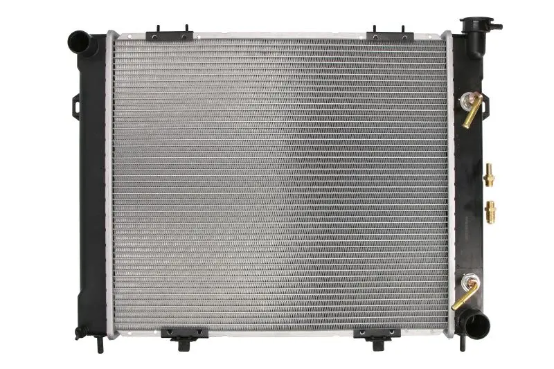 Chłodnica silnika THERMOTEC – D7Y085TT