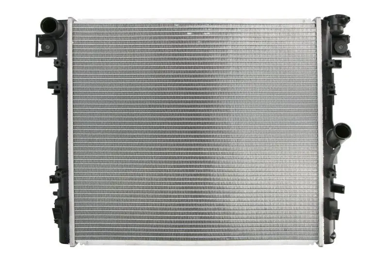 Chłodnica silnika THERMOTEC – D7Y086TT