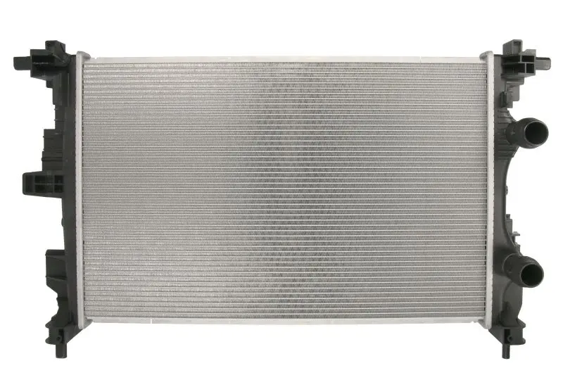 Chłodnica silnika (automatyczna THERMOTEC – D7Y087TT