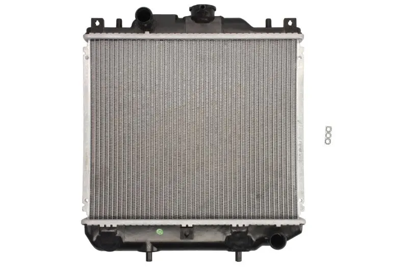 Chłodnica silnika (manualna) THERMOTEC – D7Z001TT