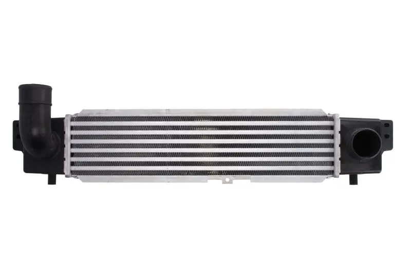 Chłodnica powietrza dolotowego THERMOTEC – DA03001TT