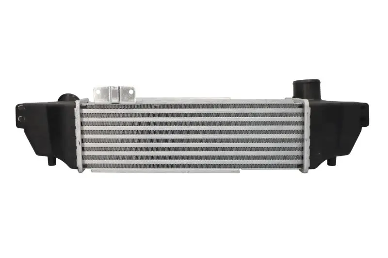 Chłodnica powietrza dolotowego THERMOTEC – DA03002TT