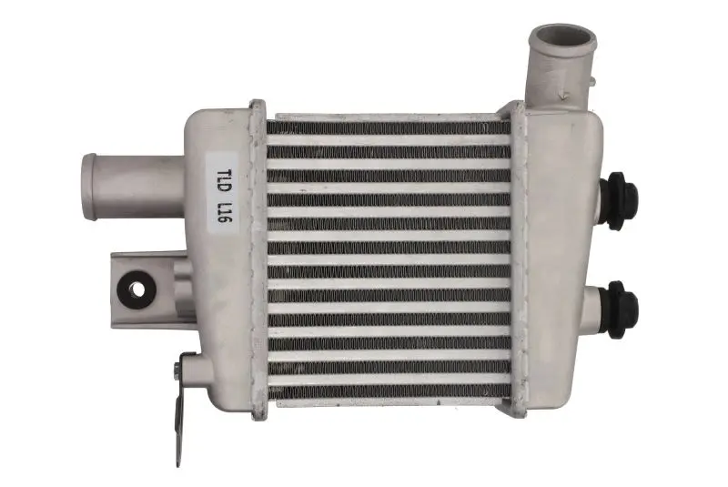 Chłodnica powietrza dolotowego THERMOTEC – DA03003TT
