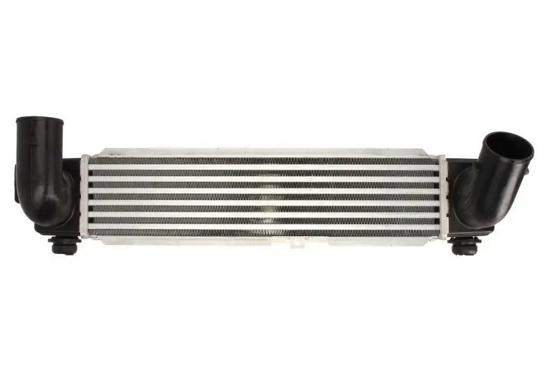 Chłodnica powietrza dolotowego THERMOTEC – DA03004TT