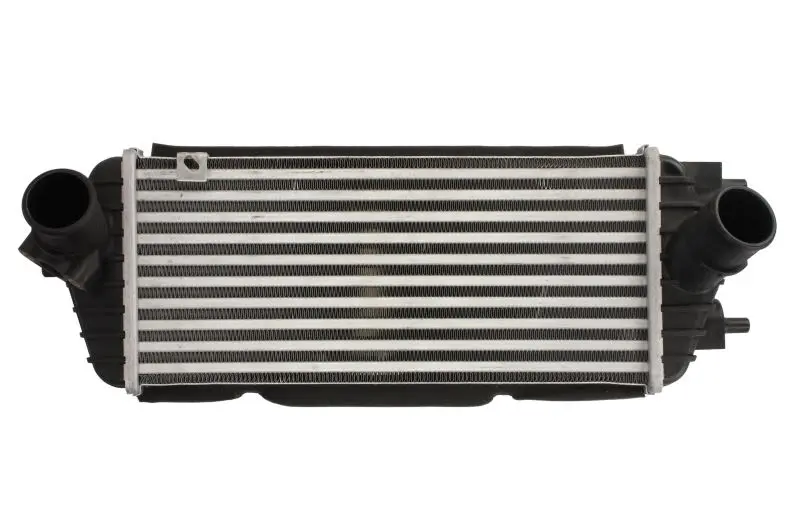 Chłodnica powietrza dolotowego THERMOTEC – DA03005TT