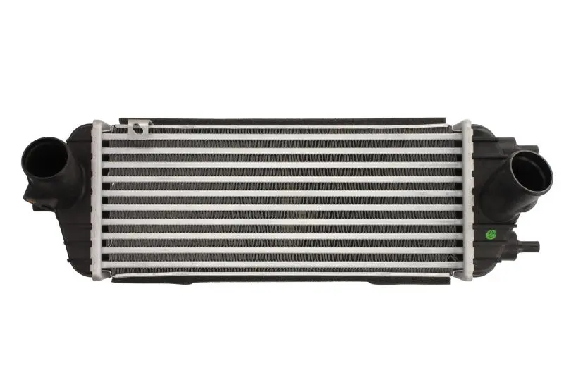 Chłodnica powietrza dolotowego THERMOTEC – DA03006TT