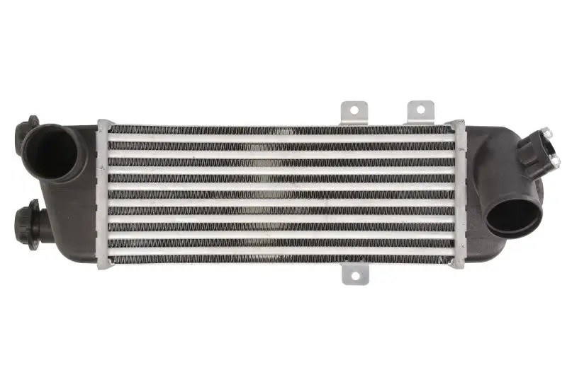 Chłodnica powietrza dolotowego THERMOTEC – DA05001TT