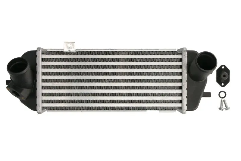 Chłodnica powietrza dolotowego THERMOTEC – DA05002TT