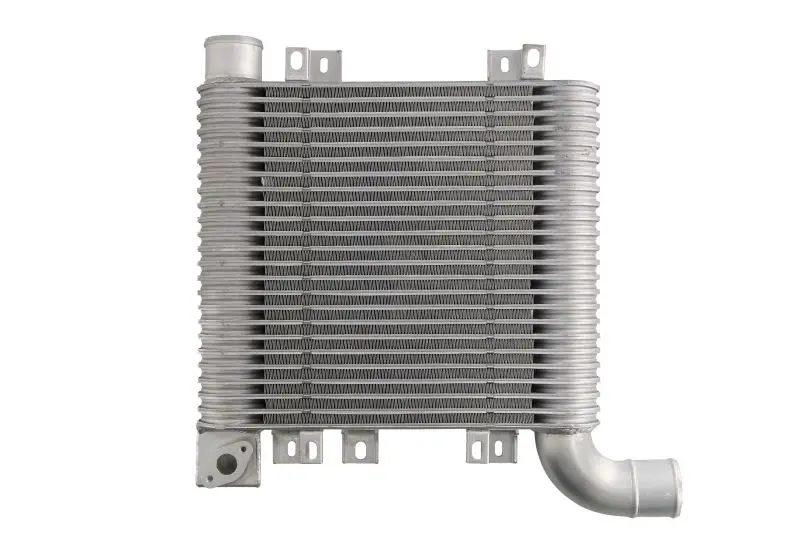 Chłodnica powietrza dolotowego THERMOTEC – DA05003TT