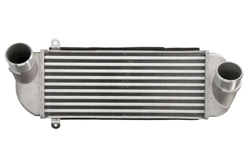 Chłodnica powietrza dolotowego THERMOTEC – DA05004TT
