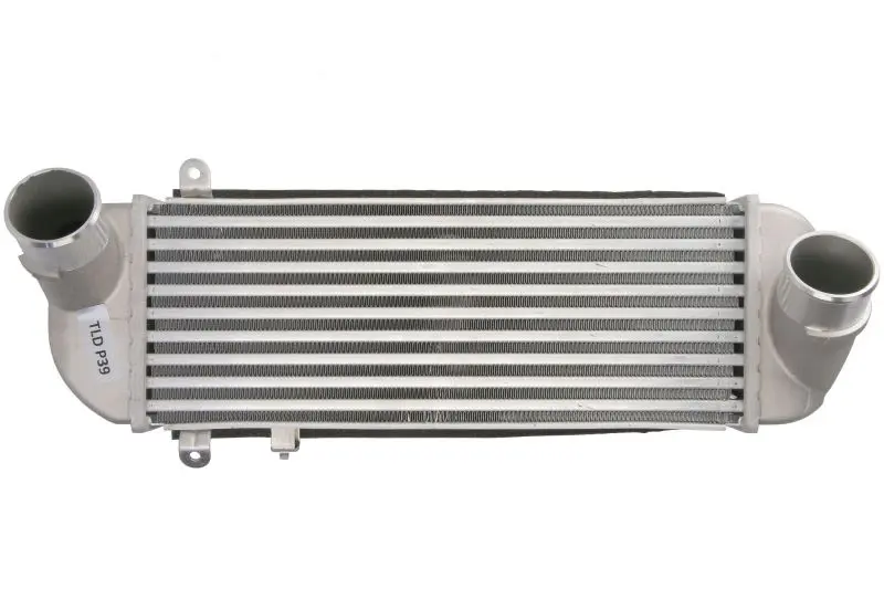 Chłodnica powietrza dolotowego THERMOTEC – DA05005TT