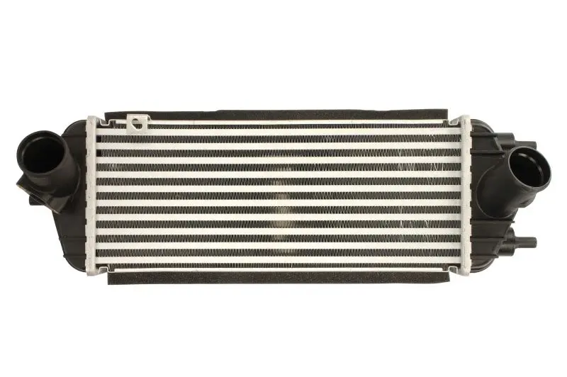 Chłodnica powietrza dolotowego THERMOTEC – DA05006TT