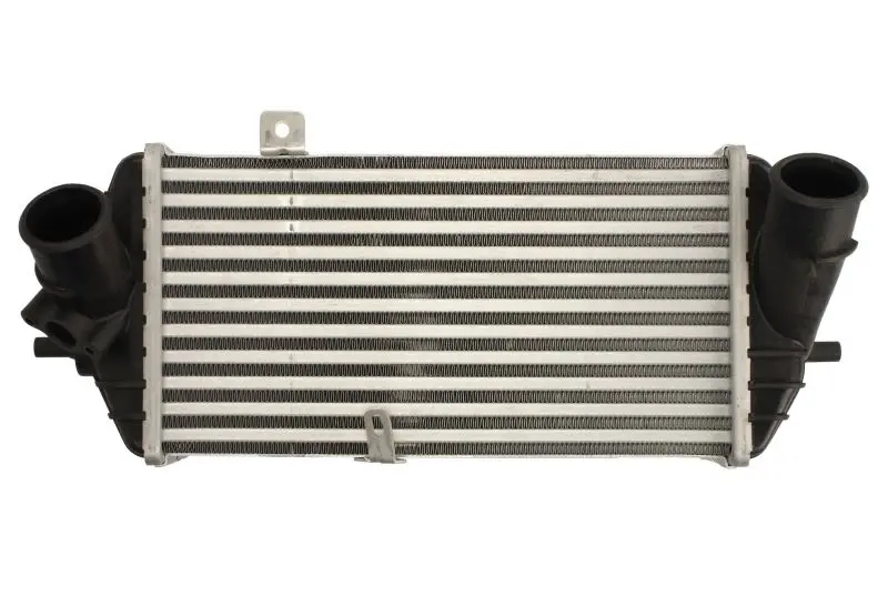 Chłodnica powietrza dolotowego THERMOTEC – DA05007TT