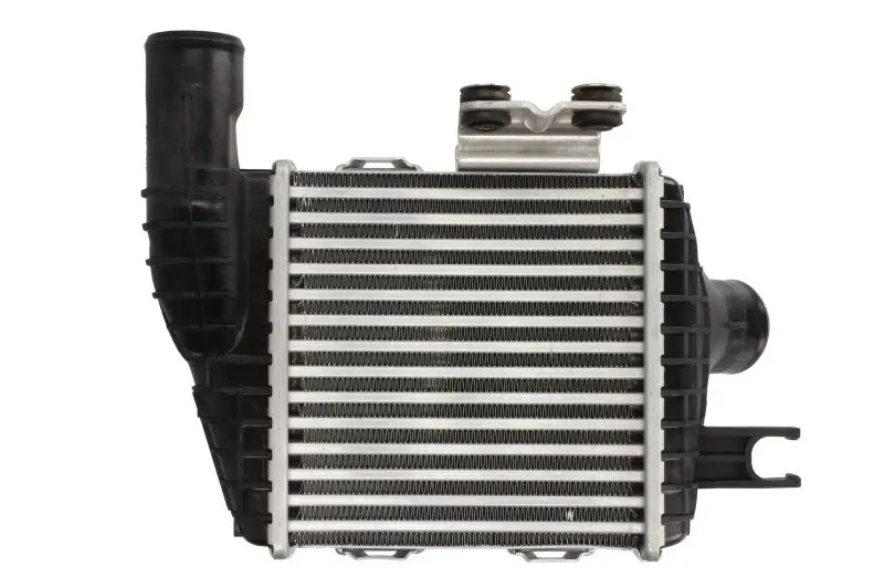 Chłodnica powietrza dolotowego THERMOTEC – DA05008TT