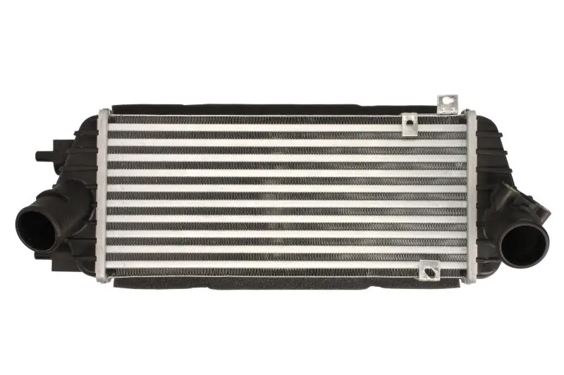 Chłodnica powietrza dolotowego THERMOTEC – DA05009TT