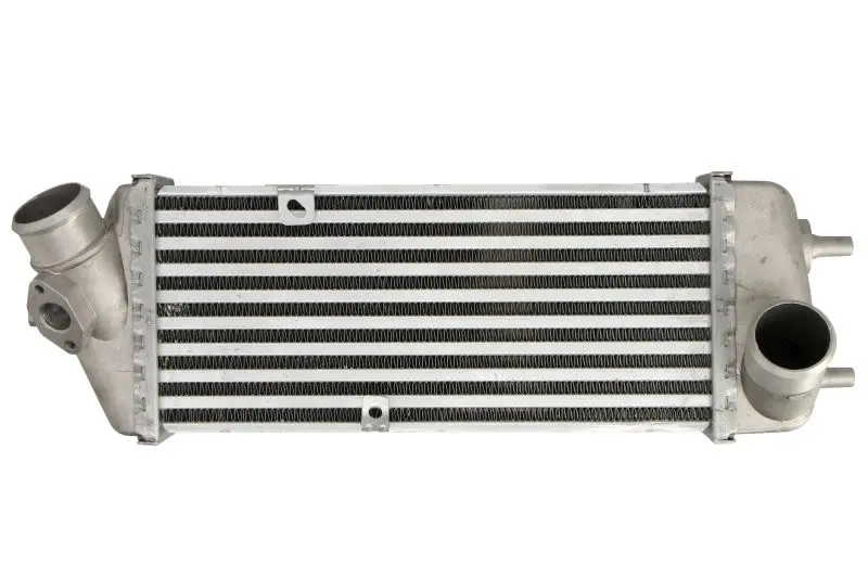 Chłodnica powietrza dolotowego THERMOTEC – DA05010TT