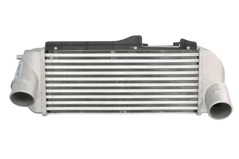 Chłodnica powietrza dolotowego THERMOTEC – DA05011TT