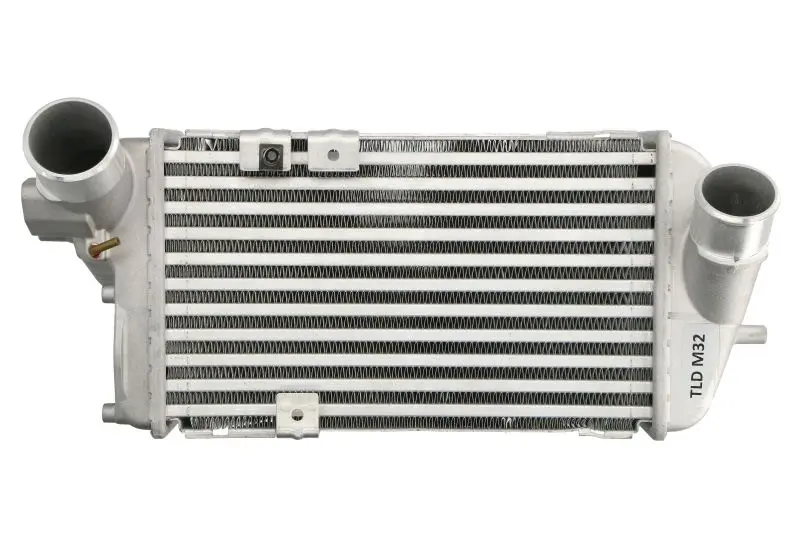 Chłodnica powietrza dolotowego THERMOTEC – DA05014TT