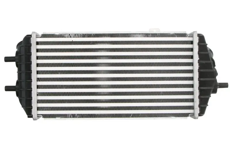 Chłodnica powietrza dolotowego THERMOTEC – DA05015TT