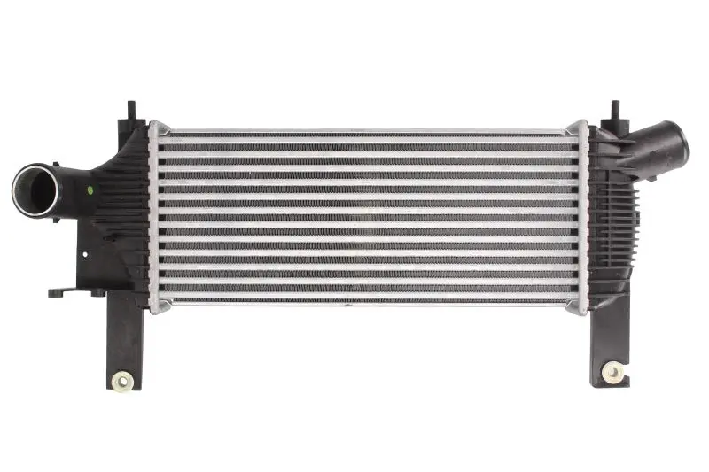 Chłodnica powietrza dolotowego THERMOTEC – DA1001TT