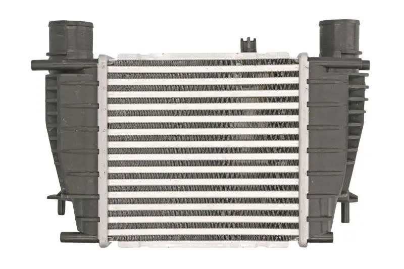 Chłodnica powietrza dolotowego THERMOTEC – DA1003TT