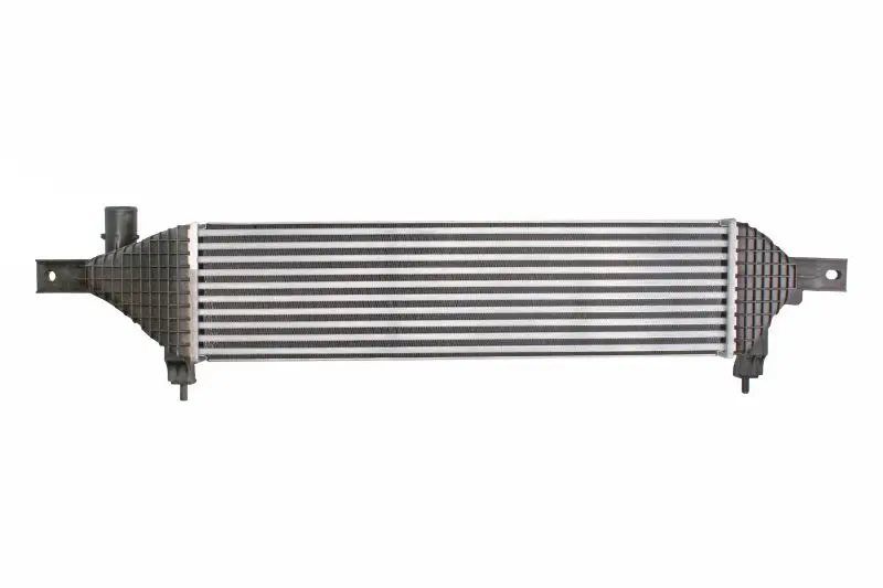 Chłodnica powietrza dolotowego THERMOTEC – DA1004TT