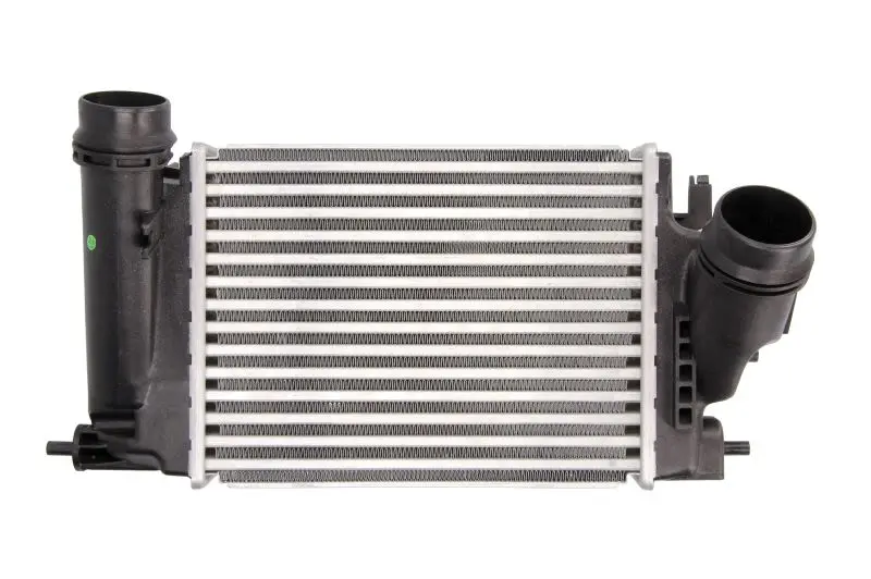 Chłodnica powietrza dolotowego THERMOTEC – DA1005TT