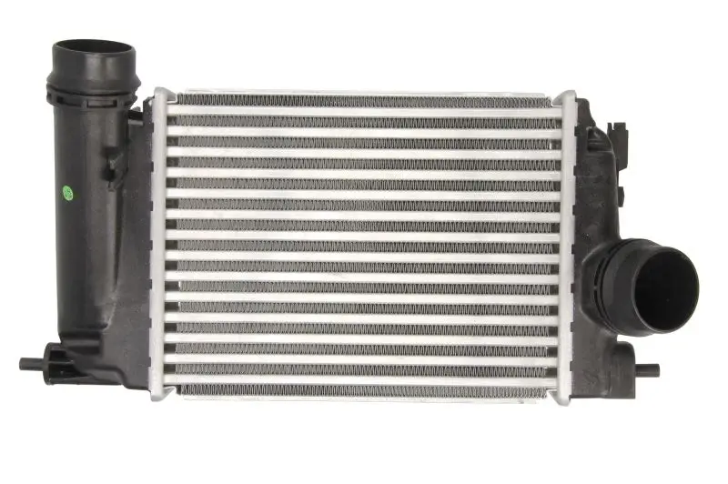 Chłodnica powietrza dolotowego THERMOTEC – DA1006TT