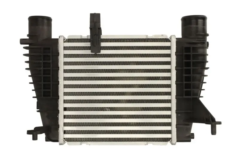 Chłodnica powietrza dolotowego THERMOTEC – DA1008TT