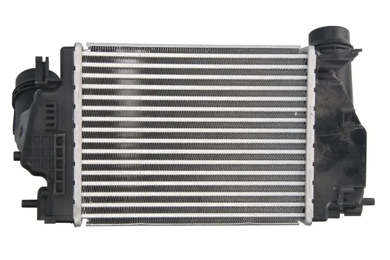 Chłodnica powietrza dolotowego THERMOTEC – DA1009TT