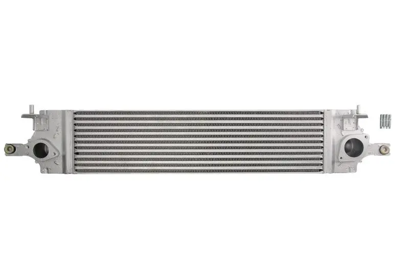 Chłodnica powietrza dolotowego THERMOTEC – DA1010TT