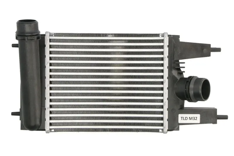 Chłodnica powietrza dolotowego THERMOTEC – DA1014TT