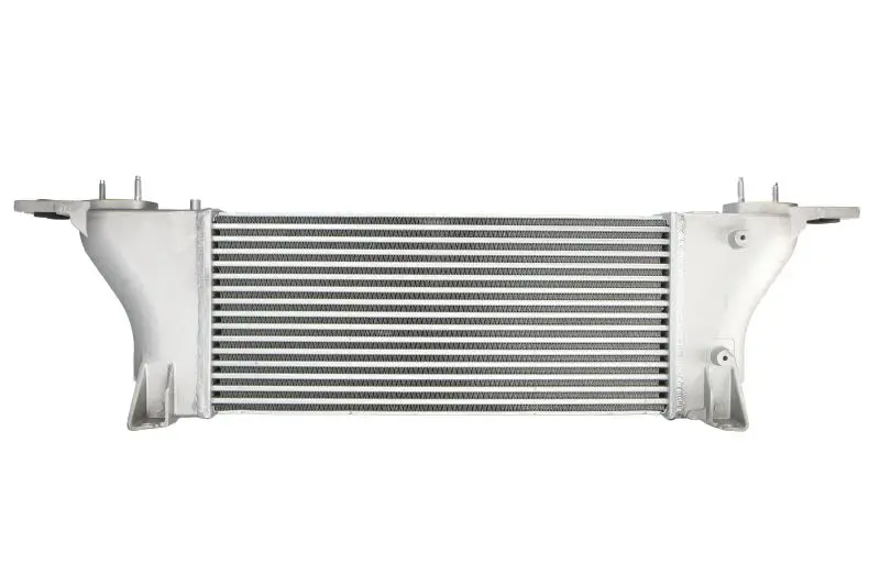 Chłodnica powietrza dolotowego THERMOTEC – DA1015TT