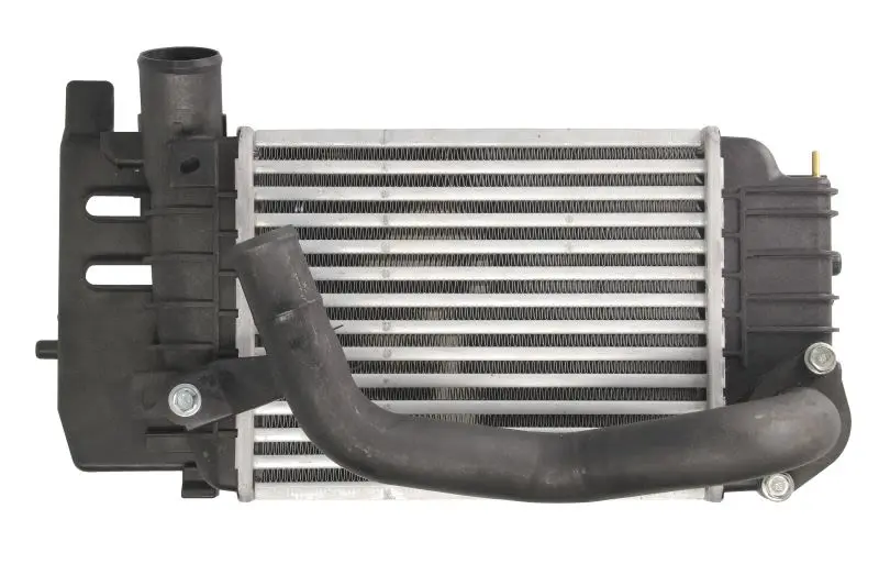 Chłodnica powietrza dolotowego THERMOTEC – DA2002TT