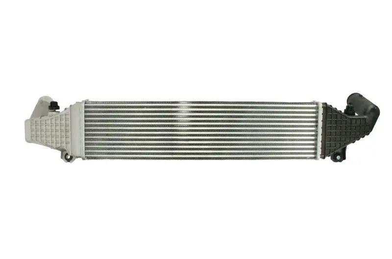 Chłodnica powietrza dolotowego THERMOTEC – DA3001TT