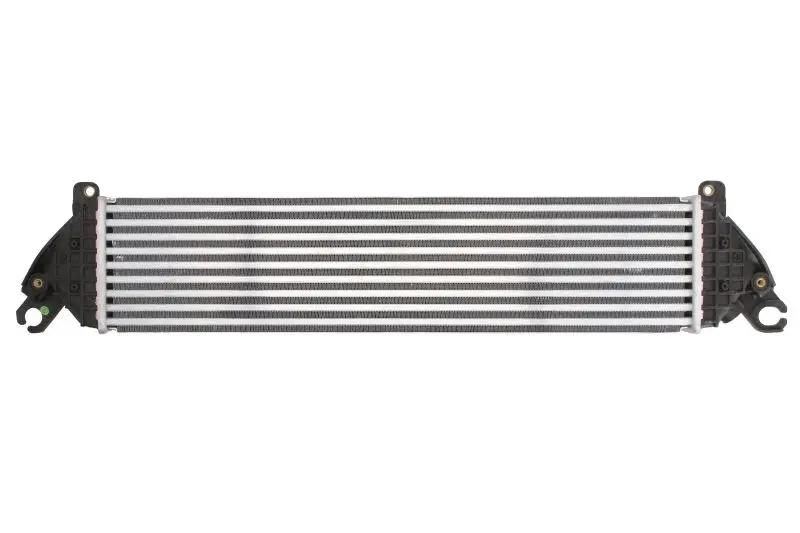 Chłodnica powietrza dolotowego THERMOTEC – DA3003TT