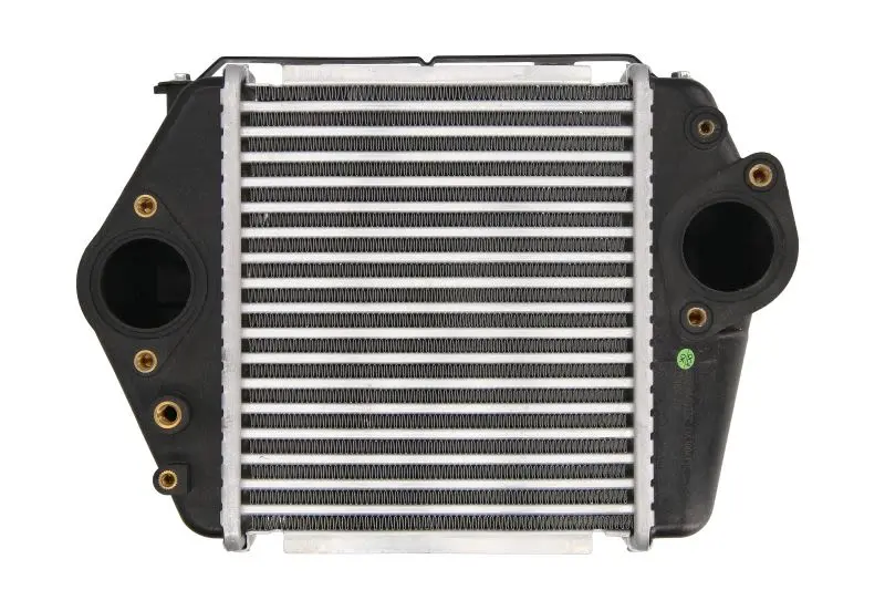 Chłodnica powietrza dolotowego THERMOTEC – DA3004TT
