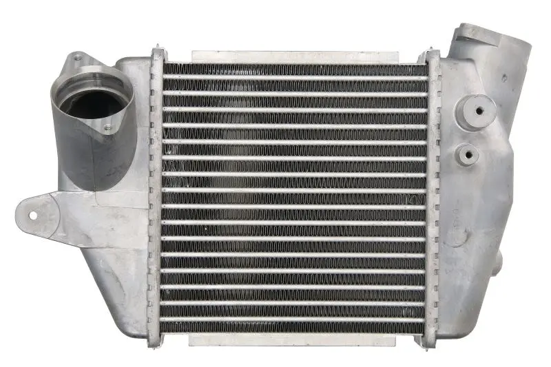Chłodnica powietrza dolotowego THERMOTEC – DA3005TT