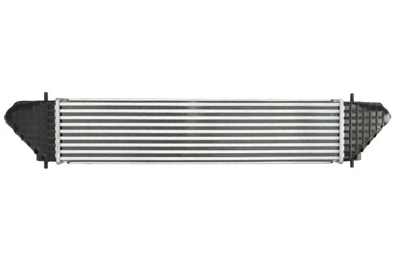 Chłodnica powietrza dolotowego THERMOTEC – DA5001TT