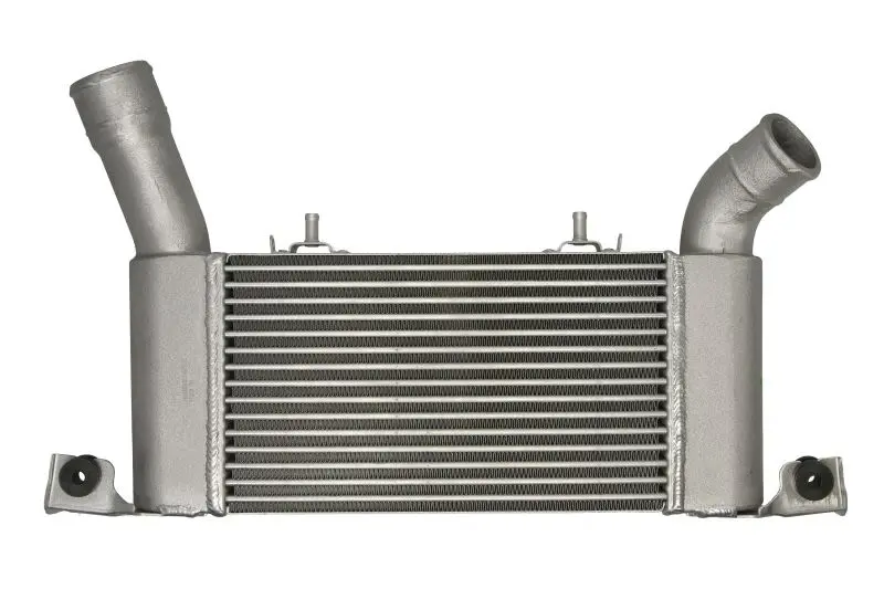 Chłodnica powietrza dolotowego THERMOTEC – DA5002TT