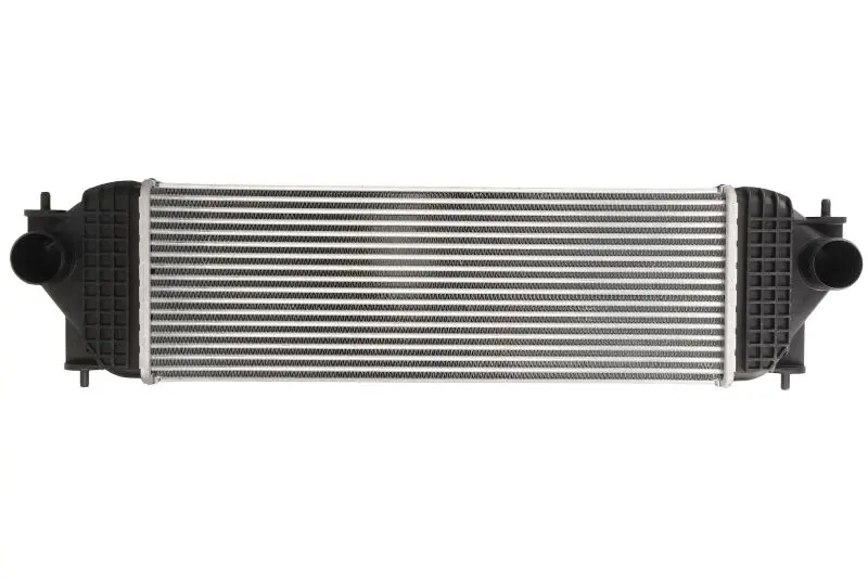 Chłodnica powietrza dolotowego THERMOTEC – DA8001TT