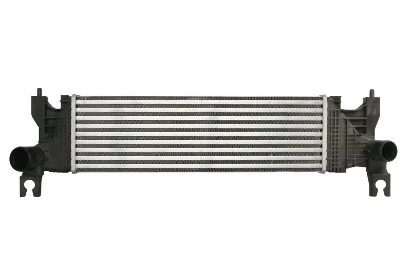 Chłodnica powietrza dolotowego THERMOTEC – DA8002TT