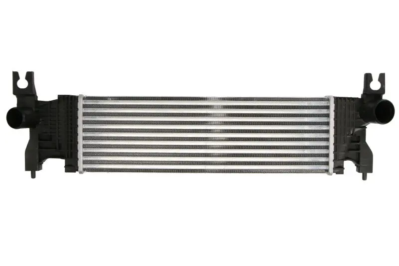 Chłodnica powietrza dolotowego THERMOTEC – DA8003TT