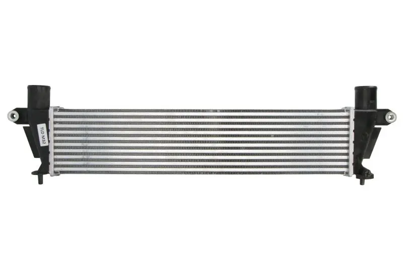 Chłodnica powietrza dolotowego THERMOTEC – DA9001TT