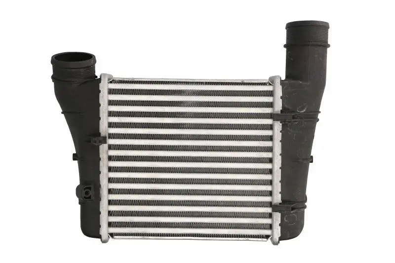 Chłodnica powietrza dolotowego THERMOTEC – DAA001TT
