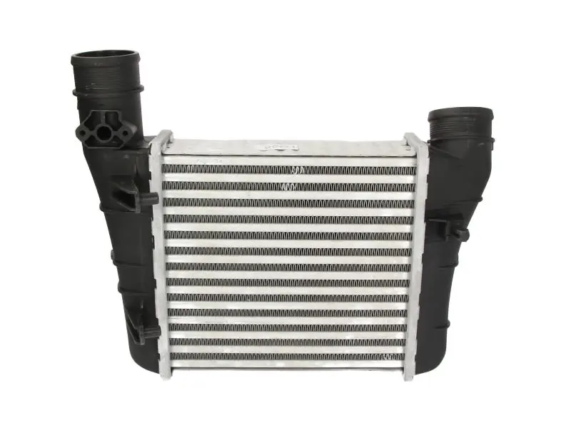 Chłodnica powietrza dolotowego THERMOTEC – DAA003TT