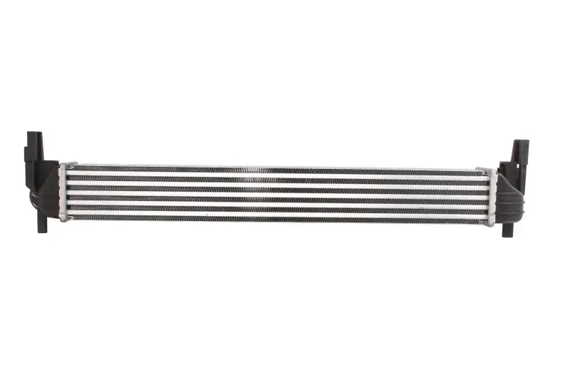 Chłodnica powietrza dolotowego THERMOTEC – DAA005TT